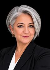 Foto de Marcia Maria da Silveira