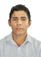 Foto de Bruno da Silva Nogueira