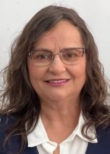 Foto de Maria de Lourdes Tamagnini