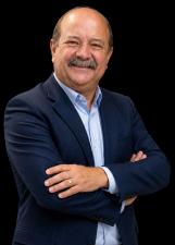 Foto de Helcio Piassetta
