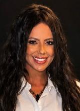 Foto de Ana Gabriela de Souza Pereira