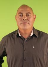Foto de Adrialdo Correa