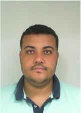Foto de Jairo Cardoso de Souza