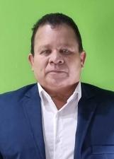 Foto de Elcy Barreto Fernandes