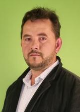 Foto de Silvinho Pereira Ribeiro