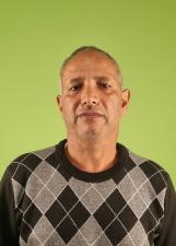 Foto de Cesar Ferreira Mota