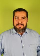 Foto de Adriano do Amaral Viana