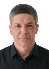 Foto de EDSON FERREIRA DA SILVA