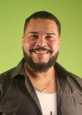 Foto de Paulo Henrique Oliveira Costa