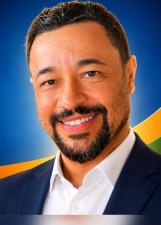 Foto de Cleir Jorge Brandao