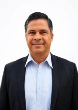 Foto de João Batista Pinheiro