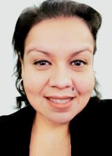 Foto de Elizangela de Fatima Ramos