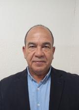 Foto de Marcos Roberto de Lima