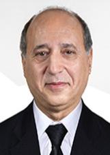 Foto de Marco Antonio Abujamra