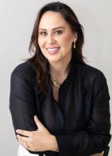 Foto de Andressa Aparecida Leontino