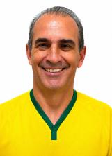 Foto de Francisjones Cavalcanti