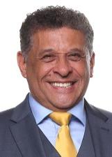 Foto de Paulo Roberto da Costa