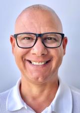 Foto de João Carlos Ribeiro