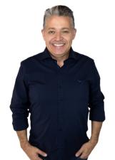 Foto de FERNANDO AUGUSTO TANCK