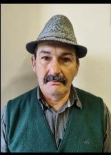 Foto de João Batista Bueno