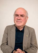 Foto de Jacob Alfredo Stoffels Kaefer