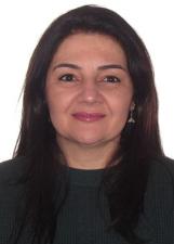 Foto de Ledinalva Pereira de Almeida