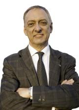Foto de Thomas Raymund Korontai