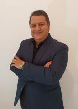 Foto de Evaldo Ferreira Filho