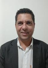 Foto de Edivande José de Freitas