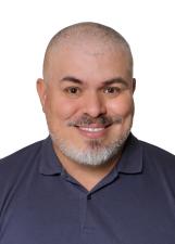 Foto de Leandro Andrade Preto