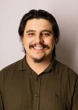 Foto de Cassio Juliano Pereira Kotrick