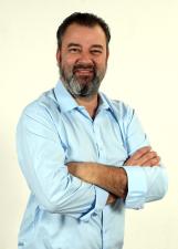 Foto de José Nilton da Silva