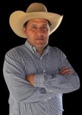 Foto de Tiago Rocco Rezende