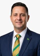 Foto de Valdeney Valdeci de Oliveira