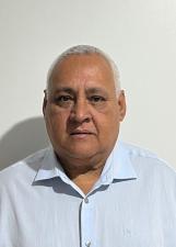 Foto de Jailson Soares da Silva