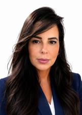 Foto de Rolselleine Nascimento de Paula