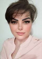 Foto de Tania Mara Preszaniuk