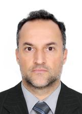 Foto de Rodrigo Antonio de Oliveira