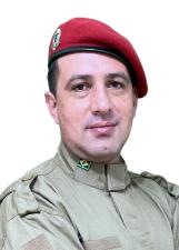 Foto de Miguel Angelo de Oliveira Santos Machado