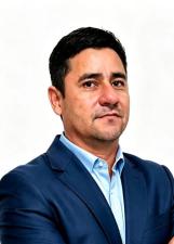 Foto de Robson Alves Moreira