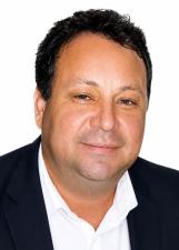 Foto de Ivandro Aparecido Biscaia