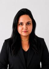 Foto de JUREMA BARBOSA PINTO LEYSEN