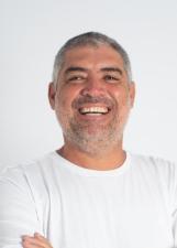 Foto de MARCIO LUIZ GONÇALVES