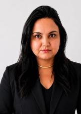Foto de Jurema Barbosa Pinto Leysen
