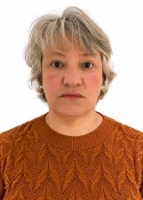 Foto de Rosemarie Luza Gewehr