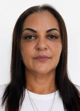 Foto de Daniele de Almeida Pinto