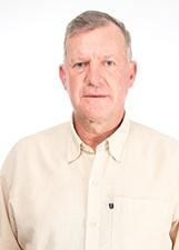 Foto de Antonio Silvio Trusczynski Przywitowski