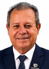 Foto de Francisco Valentim Filho