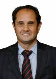 Foto de Jackson André dos Santos
