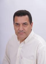 Foto de Antonio Carlos Lopes Mendes